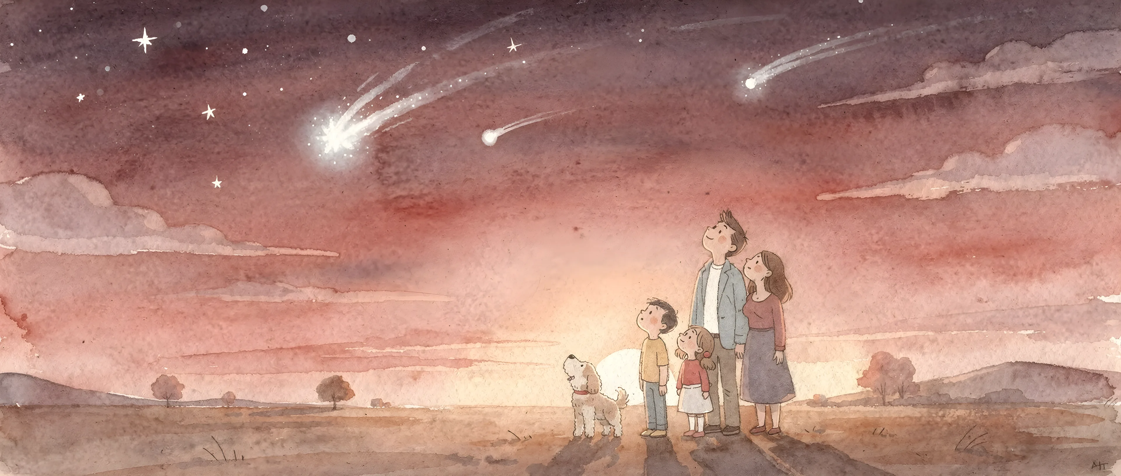 Personalized Books for Kids That They'll Love (and Return to Again and Again)